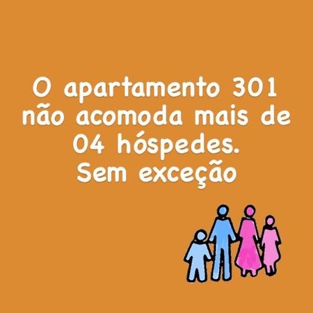 Apto 301 Caruaru Esterno foto